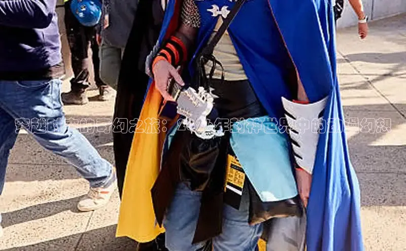 杏运登陆