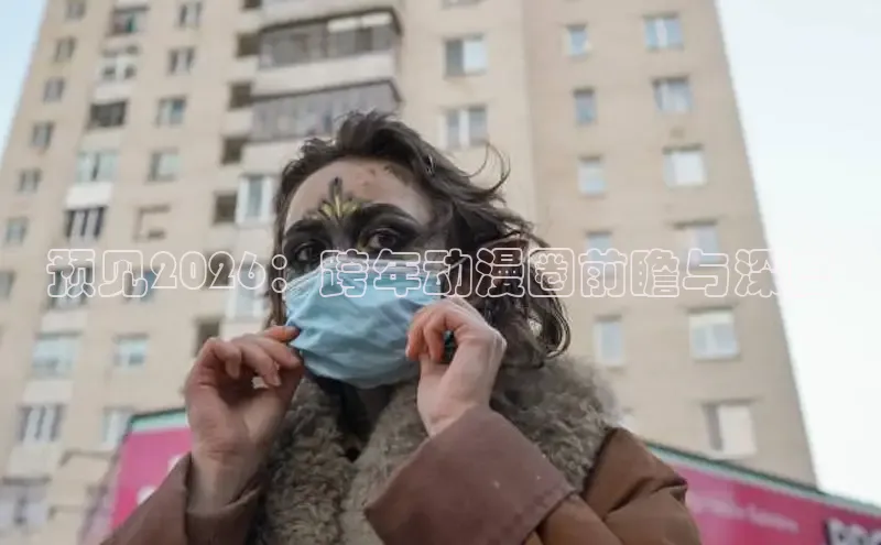 杏运登陆