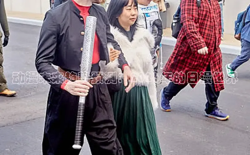 杏运登陆
