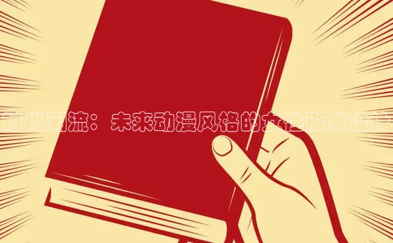 杏运娱乐注册