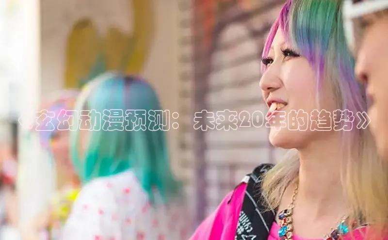 杏运平台